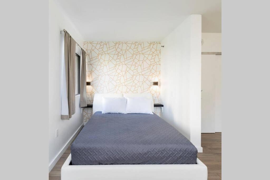 Modern Studio On I-Drive: Parking + Pool Included 올랜도 외부 사진